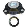 NAPA Suspension Strut Support Mount NKM1085