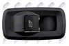 EWS-FR-035_3-WM.JPG