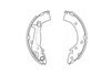 Kavo Parts