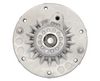 FEBI BILSTEIN Repair Kit, suspension strut support mount 102532