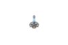 Bosch Bulb, headlight 1 987 301 144