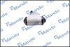 EX584204A000(3).JPG