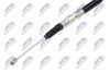 EPH-BM-003_4-WM.JPG