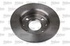BRAKE_DISC_197108_03.JPG