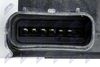 EZC-HY-600_6-WM.JPG