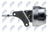 ecd-vw-023_4-wm.JPG