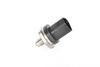 Fuel Pressure Sensor 0261545077