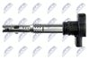 ECZ-AU-002_3-WM.JPG