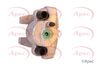 APEC Brake Caliper RCA742