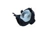 vnitřní ventilátor 34353