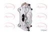APEC Brake Caliper LCA845