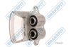 APEC Brake Caliper BCA1765E