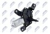 ESW-PL-009_1-WM.JPG