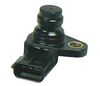 Sensor, Nockenwellenposition