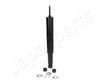 Амортизатор JAPANPARTS MM-00325