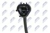 ECP-MS-016_3-WM.JPG