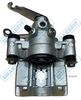 APEC Brake Caliper BCA2395E