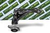 FIRST LINE Control/Trailing Arm, wheel suspension FCA7330