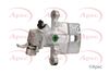APEC Brake Caliper LCA602