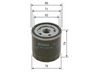 Bosch Oil Filter 0 451 103 351