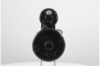 ir8283c.PNG