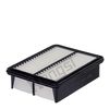 Воздушный фильтр HENGST FILTER E1855L (9062310000)