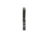 Bosch V-Ribbed Belt 1 987 946 096 (1987946096)