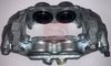 APEC Brake Caliper LCA1026N
