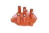 Bosch Distributor Cap 1 235 522 384 (1235522384)
