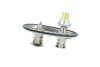 termostat SCANIA 725482