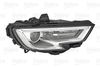 VALEO_HEADLAMP_046821_01.JPG