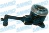 M30456.JPG
