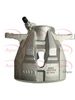 APEC Brake Caliper RCA1491N