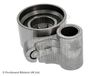 Blue Print Tensioner Pulley, timing belt ADT37635