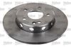 BRAKE_DISC_186298_02.JPG