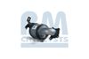 Катализатор BM CATALYSTS BM91685H