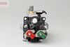Denso High Pressure Fuel Pump DCRP200050