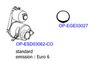 OP-EXSVG860_20260529082121.JPG