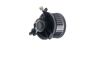 vnitřní ventilátor AB 363 000S
