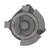 разпределителен вал