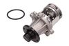 MGC-5012_LARGE.JPG