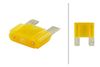 POJISTKA PLOCHA MAXI 20A ZLUTA 8JS728595-131