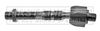 FIRST LINE Inner Tie Rod FTR5109