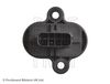 Blue Print Mass Air Flow Sensor ADG074244