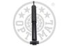 OPT_A-1494G_WM_04.JPG