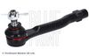 BLUE PRINT Tie Rod End ADBP870056