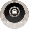 GATES Suspension Strut Support Mount SUS1560