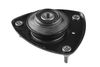 00671547-A.JPG
