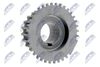 RKP-TY-025_2-WM.JPG