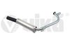 19899401.JPG